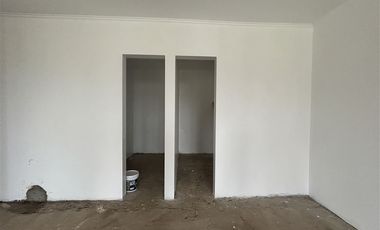 Casa en Venta en Lago Rapel / Bahía Chila / Puerta Del Sol