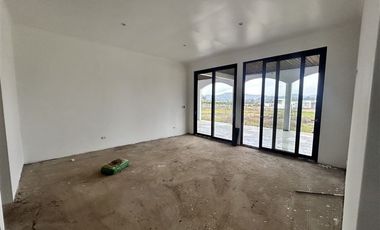Casa en Venta en Lago Rapel / Bahía Chila / Puerta Del Sol