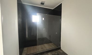 Casa en Venta en Lago Rapel / Bahía Chila / Puerta Del Sol