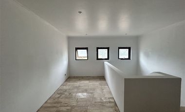 Casa en Venta en Lago Rapel / Bahía Chila / Puerta Del Sol