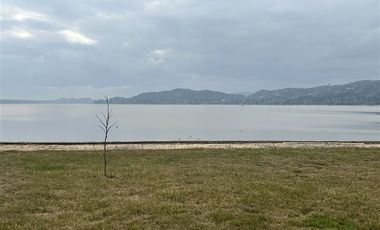 Casa en Venta en Lago Rapel / Bahía Chila / Puerta Del Sol