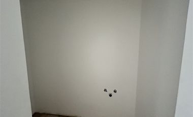 Parcela en Venta en Lago Rapel / Bahía Chila / Puerta Del Sol