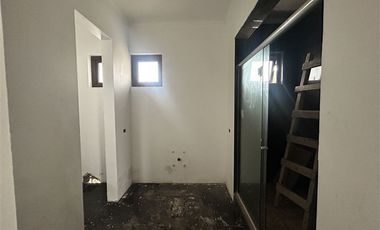 Parcela en Venta en Lago Rapel / Bahía Chila / Puerta Del Sol