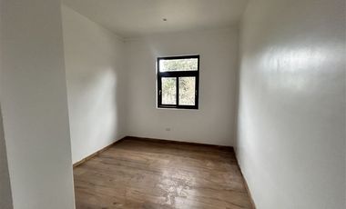 Parcela en Venta en Lago Rapel / Bahía Chila / Puerta Del Sol