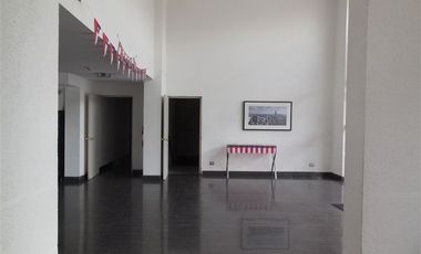 Departamento en Venta en Clínica Dávila - Recoleta