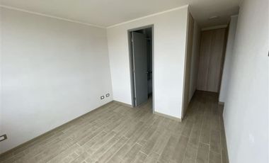 Departamento en Venta en Metro Ecuador