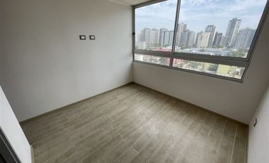Departamento en Venta en Metro Ecuador