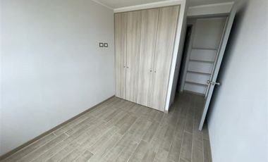 Departamento en Venta en Metro Ecuador