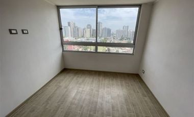 Departamento en Venta en Metro Ecuador