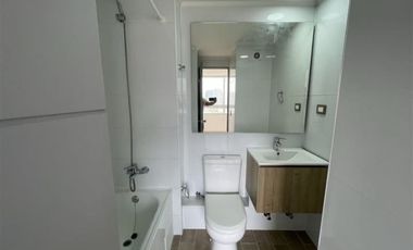 Departamento en Venta en Metro Ecuador