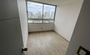 Departamento en Venta en Metro Ecuador