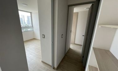 Departamento en Venta en Metro Ecuador