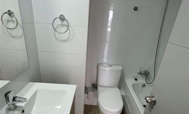 Departamento en Venta en Metro Ecuador