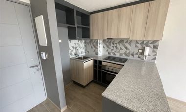 Departamento en Venta en Metro Ecuador