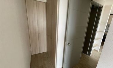 Departamento en Venta en Metro Ecuador