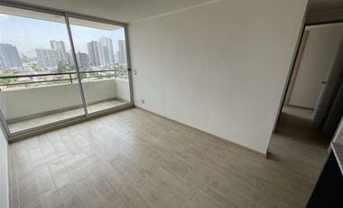 Departamento en Venta en Metro Ecuador