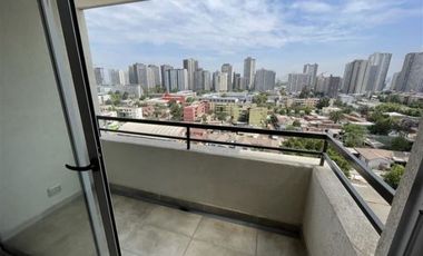 Departamento en Venta en Metro Ecuador