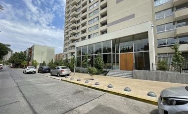 Departamento en Venta en Metro Ecuador