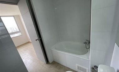Departamento en Venta en Metro Ecuador