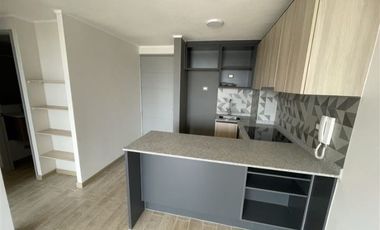 Departamento en Venta en Metro Ecuador