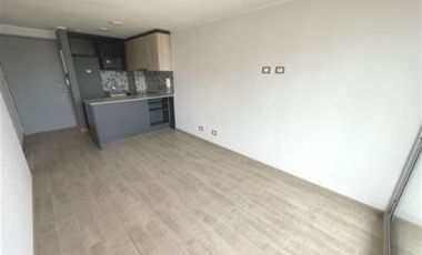 Departamento en Venta en Metro Ecuador