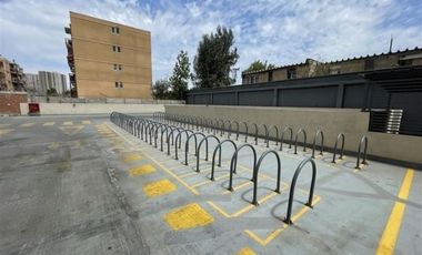 Departamento en Venta en Metro Ecuador