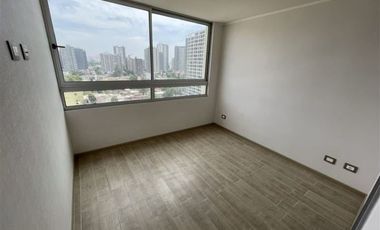 Departamento en Venta en Metro Ecuador