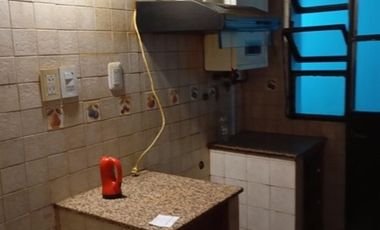 VENDO CASA 3 DORMITORIOS EN SANTA ROSA