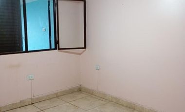 VENDO CASA 3 DORMITORIOS EN SANTA ROSA