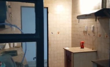 VENDO CASA 3 DORMITORIOS EN SANTA ROSA