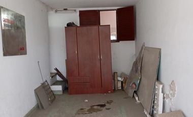 VENDO CASA 3 DORMITORIOS EN SANTA ROSA