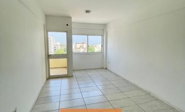 DEPARTAMENTO MONO AMB EN CASEROS - TRES DE FEBRERO