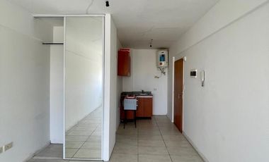 DEPARTAMENTO MONO AMB EN CASEROS - TRES DE FEBRERO
