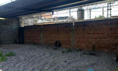 VENDO CASA EN ALTO GORRITI