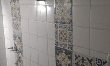 VENDO CASA EN ALTO GORRITI