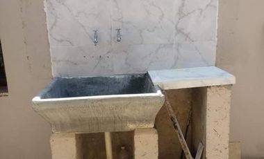 VENDO CASA EN ALTO GORRITI