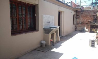 VENDO CASA EN ALTO GORRITI