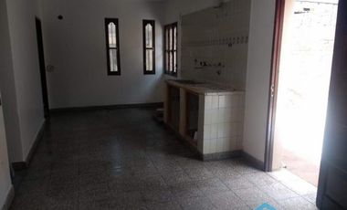 VENDO CASA EN ALTO GORRITI