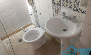 VENDO CASA EN ALTO GORRITI