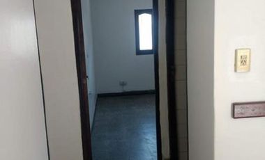 VENDO CASA EN ALTO GORRITI