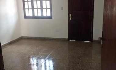 VENDO CASA EN ALTO GORRITI