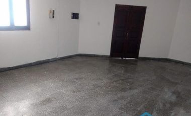 VENDO CASA EN ALTO GORRITI