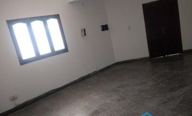 VENDO CASA EN ALTO GORRITI