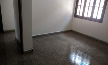 VENDO CASA EN ALTO GORRITI