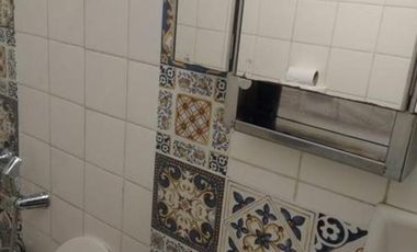 VENDO CASA EN ALTO GORRITI