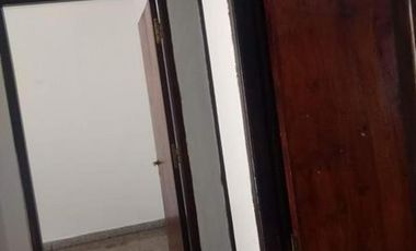 VENDO CASA EN ALTO GORRITI
