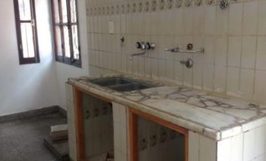 VENDO CASA EN ALTO GORRITI