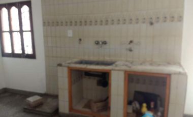 VENDO CASA EN ALTO GORRITI