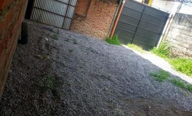 VENDO CASA EN ALTO GORRITI