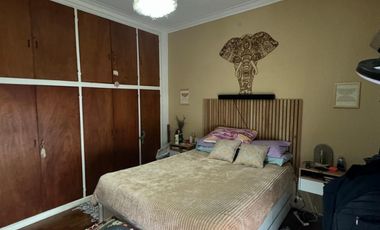 PH 3 AMBIENTES CON PATIO, TERRAZA Y QUINCHO